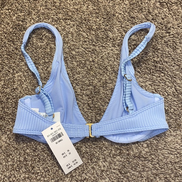 🚫 SOLD 🚫 - Picture 2 of 3